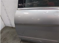 A1647600570 Ручка двери салона Mercedes R W251 2005-2017 11822176 #17
