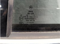 A1647600570 Ручка двери салона Mercedes R W251 2005-2017 11822176 #19