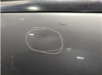 A1647600570 Ручка двери салона Mercedes R W251 2005-2017 11822176 #20