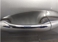 A1647600570 Ручка двери салона Mercedes R W251 2005-2017 11822176 #21
