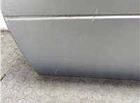 A1647600570 Ручка двери салона Mercedes R W251 2005-2017 11822176 #22