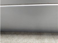 A1647600570 Ручка двери салона Mercedes R W251 2005-2017 11822176 #23