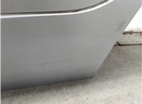 A1647600570 Ручка двери салона Mercedes R W251 2005-2017 11822176 #24