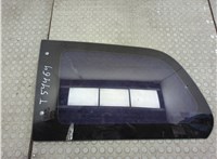0K55362511B Стекло кузовное боковое KIA Carnival 1998-2006 21195236 #1