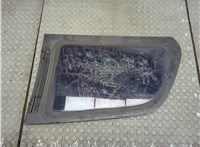 0K55362511B Стекло кузовное боковое KIA Carnival 1998-2006 21195236 #2