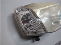 261308H700 Поворот Nissan X-Trail (T30) 2001-2007 11822195 #2