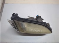 261308H700 Поворот Nissan X-Trail (T30) 2001-2007 11822195 #4
