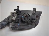 261308H700 Поворот Nissan X-Trail (T30) 2001-2007 11822195 #5