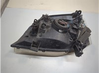 261308H700 Поворот Nissan X-Trail (T30) 2001-2007 11822195 #6