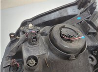 261308H700 Поворот Nissan X-Trail (T30) 2001-2007 11822195 #7