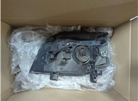 261308H700 Поворот Nissan X-Trail (T30) 2001-2007 11822195 #8