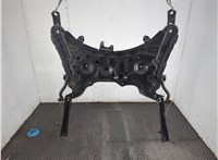  Стабилизатор подвески (поперечной устойчивости) Toyota C-HR 2016-2023 11822216 #1