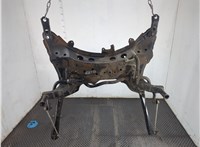  Стабилизатор подвески (поперечной устойчивости) Toyota C-HR 2016-2023 11822216 #2