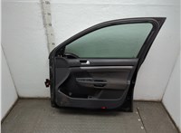 1K5837462B Стеклоподъемник электрический Volkswagen Jetta 5 2005-2011 11822235 #3