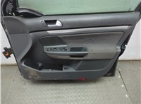 1K5837462B Стеклоподъемник электрический Volkswagen Jetta 5 2005-2011 11822235 #4
