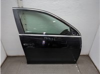1K5837462B Стеклоподъемник электрический Volkswagen Jetta 5 2005-2011 11822235 #1