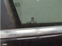 1K5837462B Стеклоподъемник электрический Volkswagen Jetta 5 2005-2011 11822235 #8