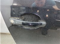 1K5837462B Стеклоподъемник электрический Volkswagen Jetta 5 2005-2011 11822235 #9