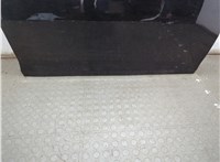 1K5837462B Стеклоподъемник электрический Volkswagen Jetta 5 2005-2011 11822235 #10
