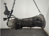  КПП 6-ст.мех 4х4 (МКПП) Land Rover Discovery 3 2004-2009 21195362 #2