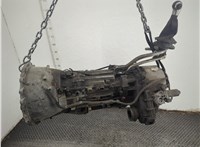  КПП 6-ст.мех 4х4 (МКПП) Land Rover Discovery 3 2004-2009 21195362 #3