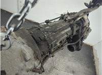  КПП 6-ст.мех 4х4 (МКПП) Land Rover Discovery 3 2004-2009 21195362 #4
