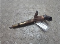 1660000Q0H, 8200294788 Форсунка топливная Nissan Qashqai 2006-2013 21195440 #1