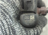 1660000Q0H, 8200294788 Форсунка топливная Nissan Qashqai 2006-2013 21195440 #3