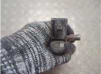 1660000Q0H, 8200294788 Форсунка топливная Nissan Qashqai 2006-2013 21195440 #4