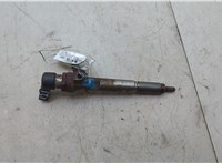 1660000Q0H, 8200294788 Форсунка топливная Nissan Qashqai 2006-2013 21195440 #5