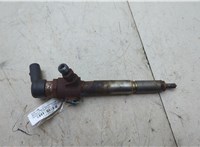 1660000Q0H, 8200294788 Форсунка топливная Nissan Qashqai 2006-2013 21195440 #6