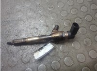 1660000Q0H, 8200294788 Форсунка топливная Nissan Qashqai 2006-2013 21195441 #1