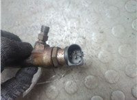 1660000Q0H, 8200294788 Форсунка топливная Nissan Qashqai 2006-2013 21195441 #2