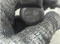 1660000Q0H, 8200294788 Форсунка топливная Nissan Qashqai 2006-2013 21195441 #3