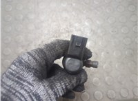 1660000Q0H, 8200294788 Форсунка топливная Nissan Qashqai 2006-2013 21195441 #4