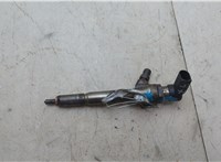 1660000Q0H, 8200294788 Форсунка топливная Nissan Qashqai 2006-2013 21195441 #5