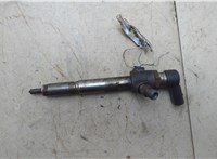 1660000Q0H, 8200294788 Форсунка топливная Nissan Qashqai 2006-2013 21195441 #6