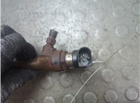 1660000Q0H, 8200294788 Форсунка топливная Nissan Qashqai 2006-2013 21195442 #2