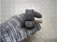 1660000Q0H, 8200294788 Форсунка топливная Nissan Qashqai 2006-2013 21195442 #4