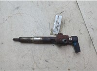 1660000Q0H, 8200294788 Форсунка топливная Nissan Qashqai 2006-2013 21195442 #5
