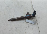 1660000Q0H, 8200294788 Форсунка топливная Nissan Qashqai 2006-2013 21195442 #6