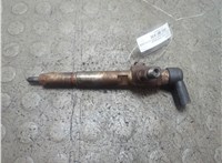 1660000Q0H, 8200294788 Форсунка топливная Nissan Qashqai 2006-2013 21195444 #1