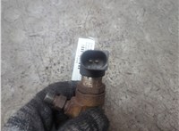 1660000Q0H, 8200294788 Форсунка топливная Nissan Qashqai 2006-2013 21195444 #2