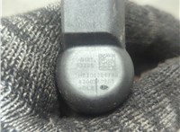 1660000Q0H, 8200294788 Форсунка топливная Nissan Qashqai 2006-2013 21195444 #3