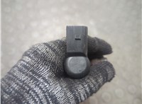 1660000Q0H, 8200294788 Форсунка топливная Nissan Qashqai 2006-2013 21195444 #4