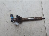 1660000Q0H, 8200294788 Форсунка топливная Nissan Qashqai 2006-2013 21195444 #5