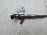 1660000Q0H, 8200294788 Форсунка топливная Nissan Qashqai 2006-2013 21195444 #6