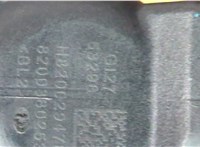 1660000Q0H, 8200294788 Форсунка топливная Nissan Qashqai 2006-2013 21195444 #8