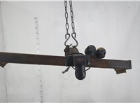  Устройство прицепное (фаркоп) Suzuki Grand Vitara XL-7 2001-2006 21195496 #1