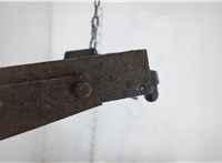  Устройство прицепное (фаркоп) Suzuki Grand Vitara XL-7 2001-2006 21195496 #3
